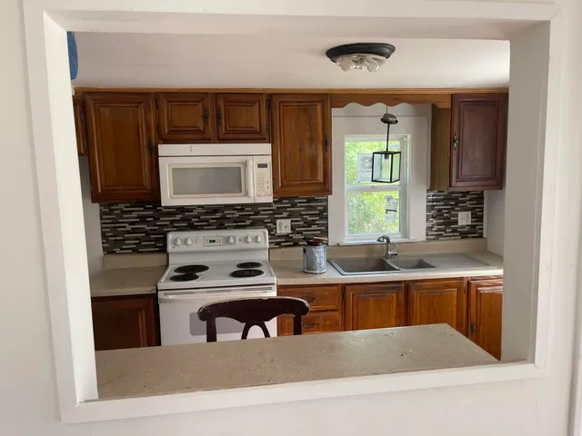 $85,000 | 5837 Freedom Road, Branchville, SC 29432