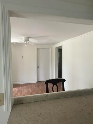 $85,000 | 5837 Freedom Road, Branchville, SC 29432