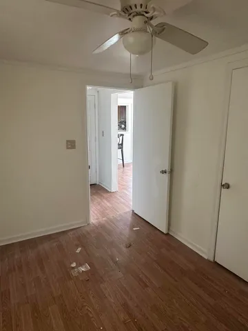 $85,000 | 5837 Freedom Road, Branchville, SC 29432