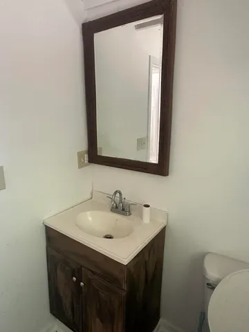 $85,000 | 5837 Freedom Road, Branchville, SC 29432