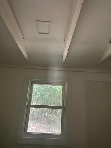 $85,000 | 5837 Freedom Road, Branchville, SC 29432