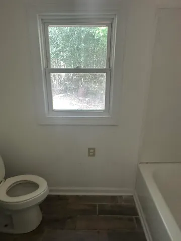 $85,000 | 5837 Freedom Road, Branchville, SC 29432