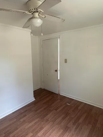 $85,000 | 5837 Freedom Road, Branchville, SC 29432