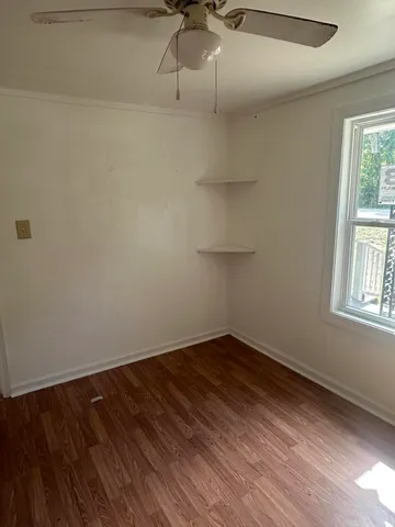 $85,000 | 5837 Freedom Road, Branchville, SC 29432