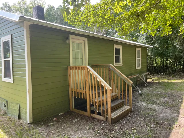 $85,000 | 5837 Freedom Road, Branchville, SC 29432