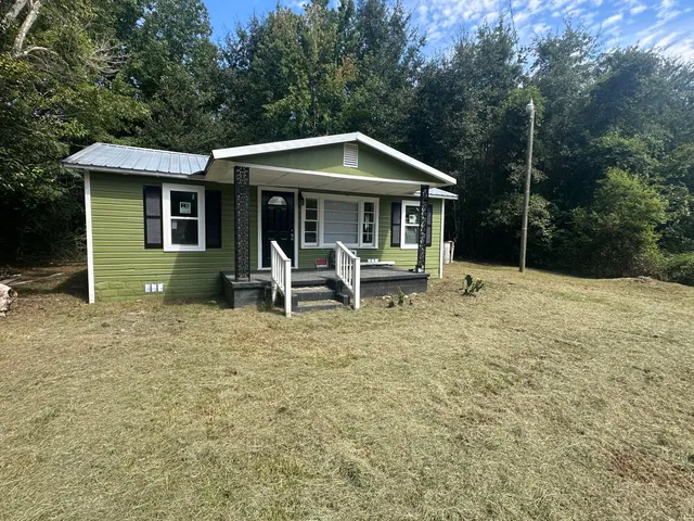 $85,000 | 5837 Freedom Road, Branchville, SC 29432