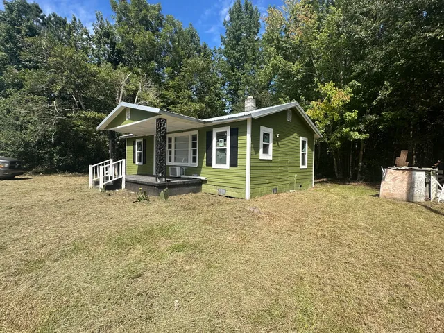 $85,000 | 5837 Freedom Road, Branchville, SC 29432