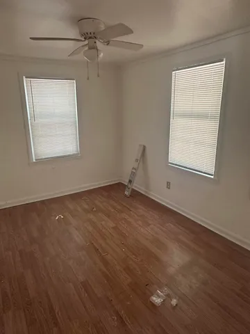 $85,000 | 5837 Freedom Road, Branchville, SC 29432