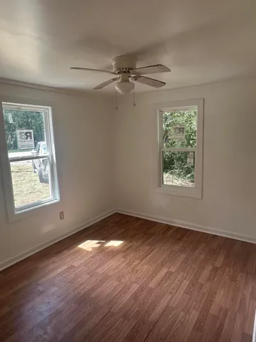 $85,000 | 5837 Freedom Road, Branchville, SC 29432