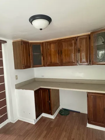 $85,000 | 5837 Freedom Road, Branchville, SC 29432