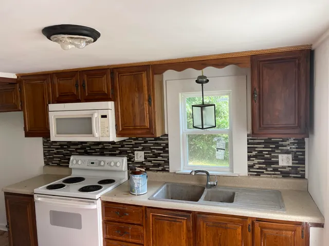 $85,000 | 5837 Freedom Road, Branchville, SC 29432