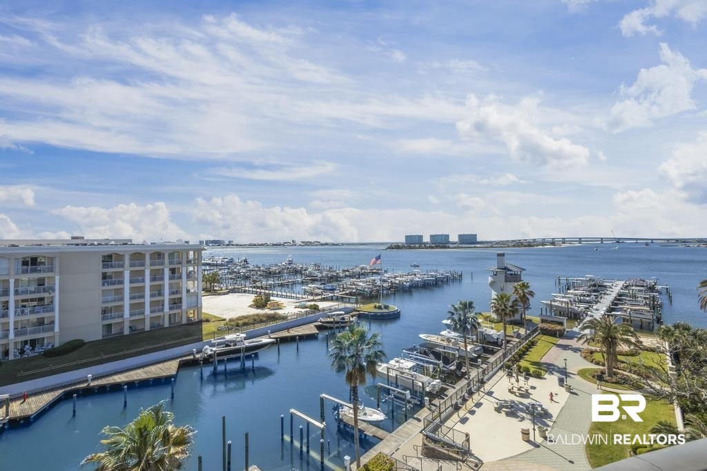 27582 Canal Road, Unit 2502 Orange Beach, AL 36561 - Photo 24 of 48