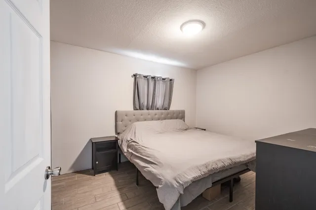 $150,000 | 3937 Farm To Market 160, Liberty, TX 77575