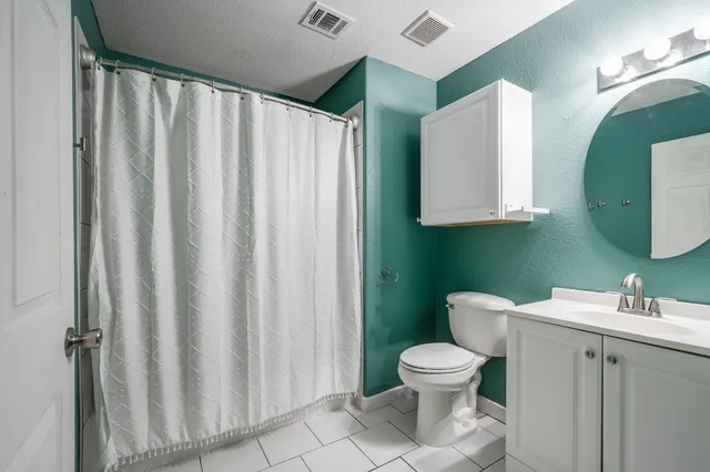 $150,000 | 3937 Farm To Market 160, Liberty, TX 77575