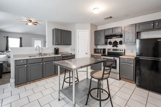 $150,000 | 3937 Farm To Market 160, Liberty, TX 77575