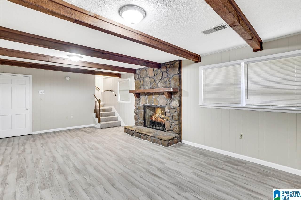 1787 Old Wagon Road Birmingham, AL 35235 - Photo 26 of 34