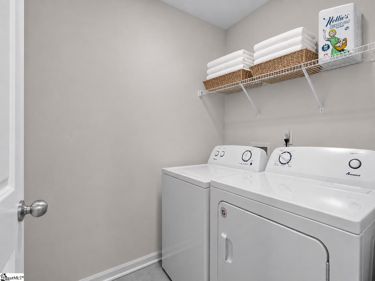 433 Yellow Fox Road Greer, SC 29650 - Photo 22 of 26 Gallery Image 22