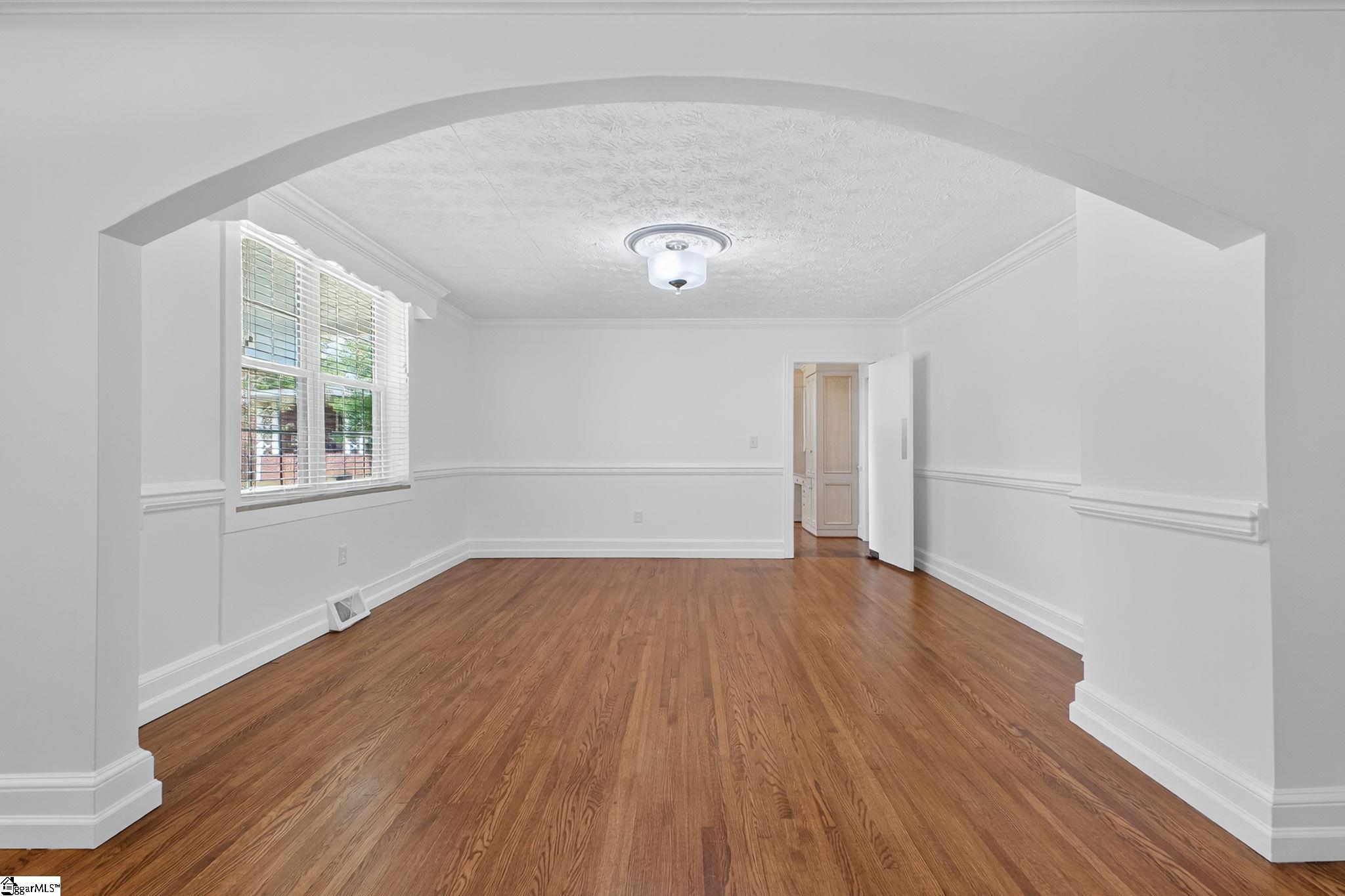 102 McBee Avenue Easley, SC 29640 - Photo 11 of 44