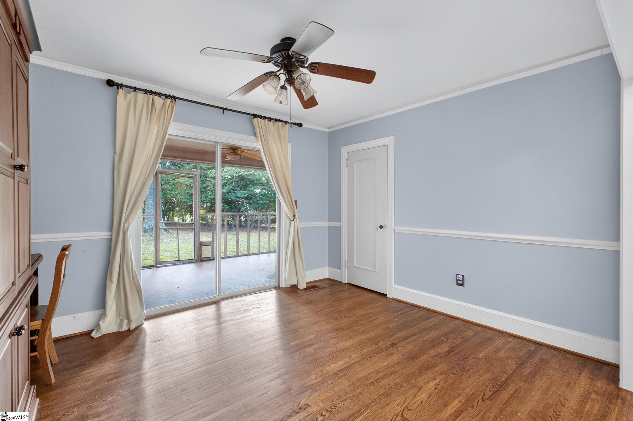 102 McBee Avenue Easley, SC 29640 - Photo 19 of 44