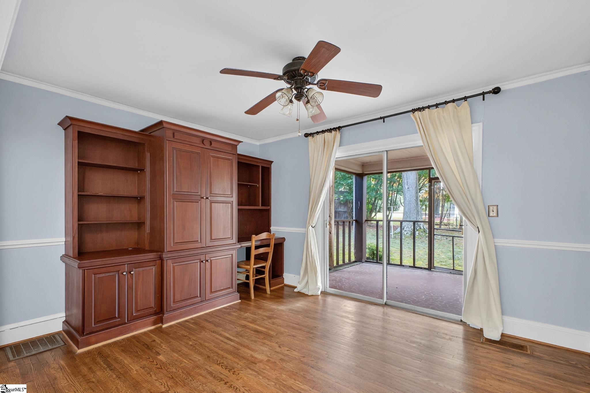 102 McBee Avenue Easley, SC 29640 - Photo 20 of 44