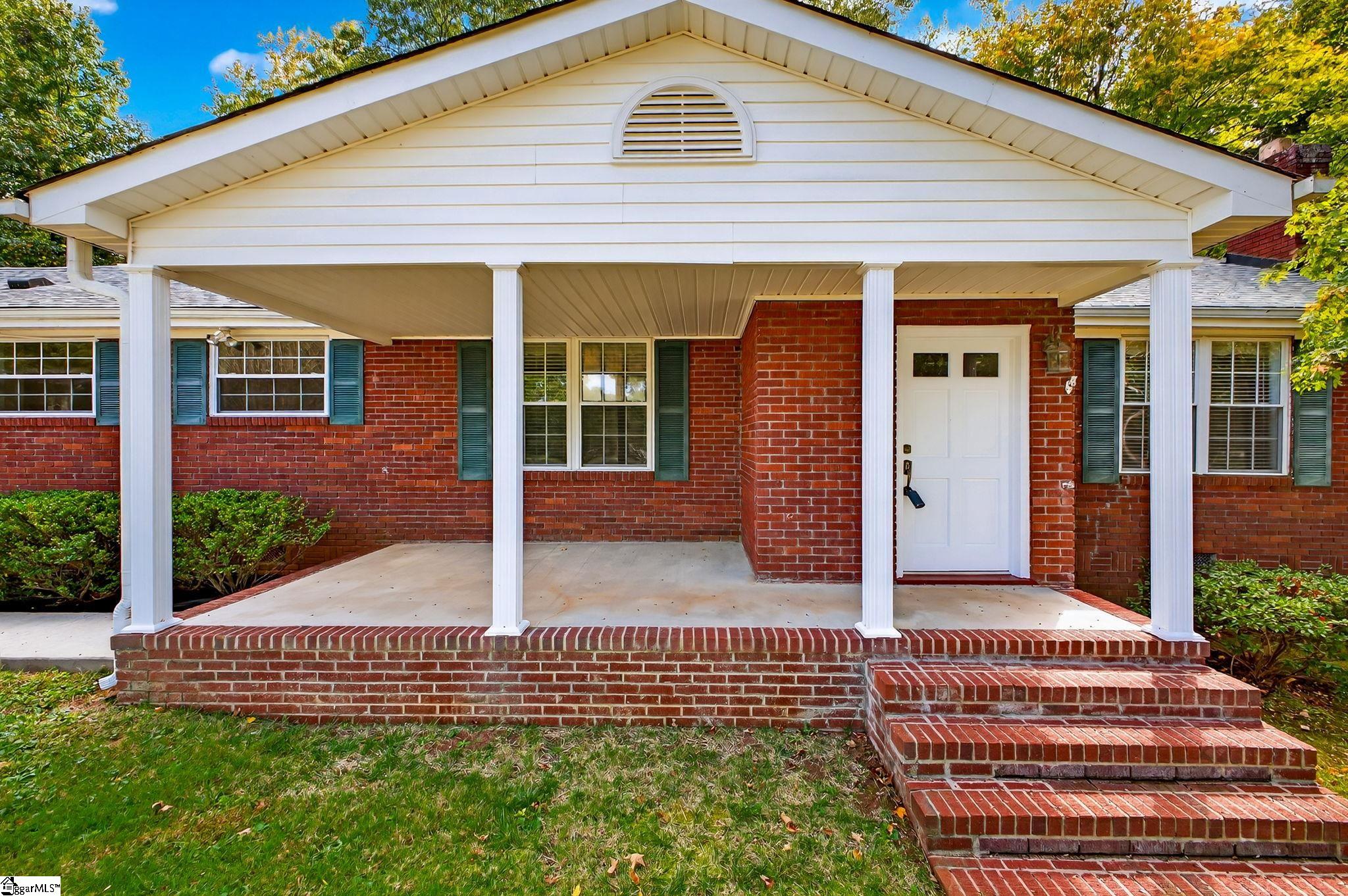 102 McBee Avenue Easley, SC 29640 - Photo 2 of 44