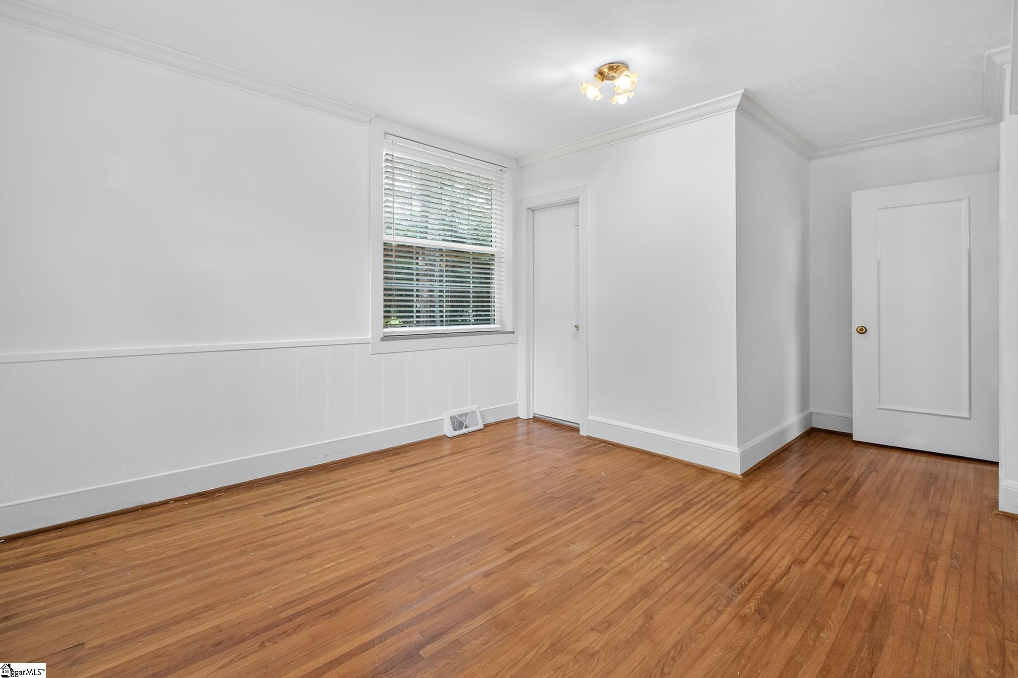 102 McBee Avenue Easley, SC 29640 - Photo 22 of 44