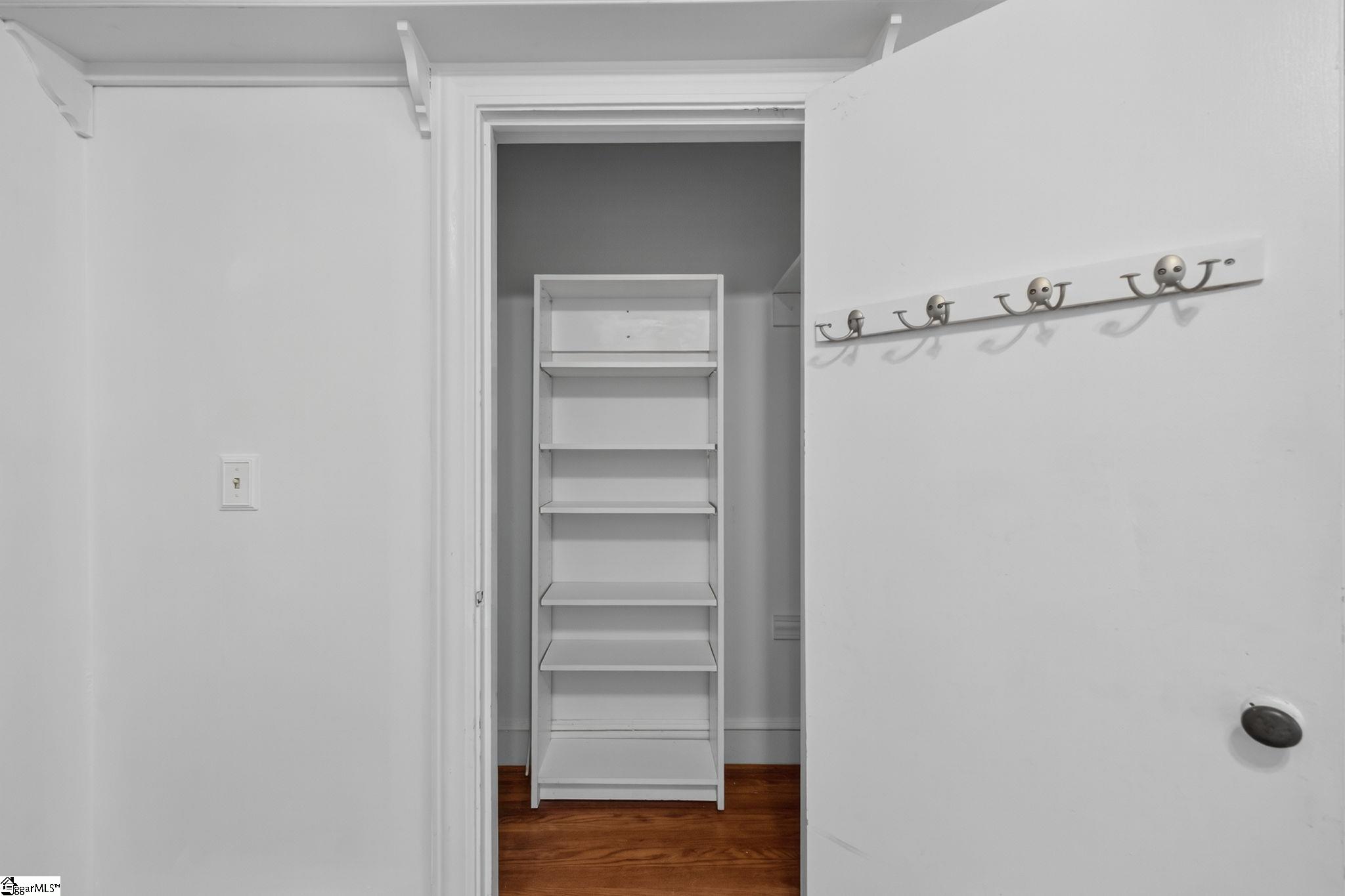 102 McBee Avenue Easley, SC 29640 - Photo 23 of 44