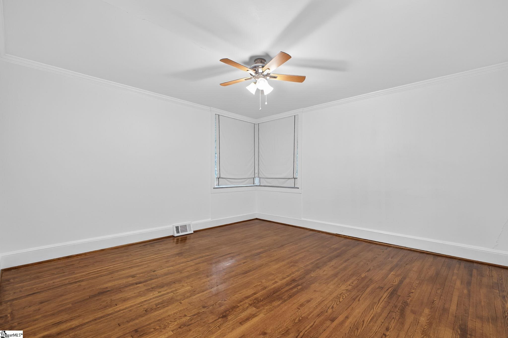 102 McBee Avenue Easley, SC 29640 - Photo 25 of 44