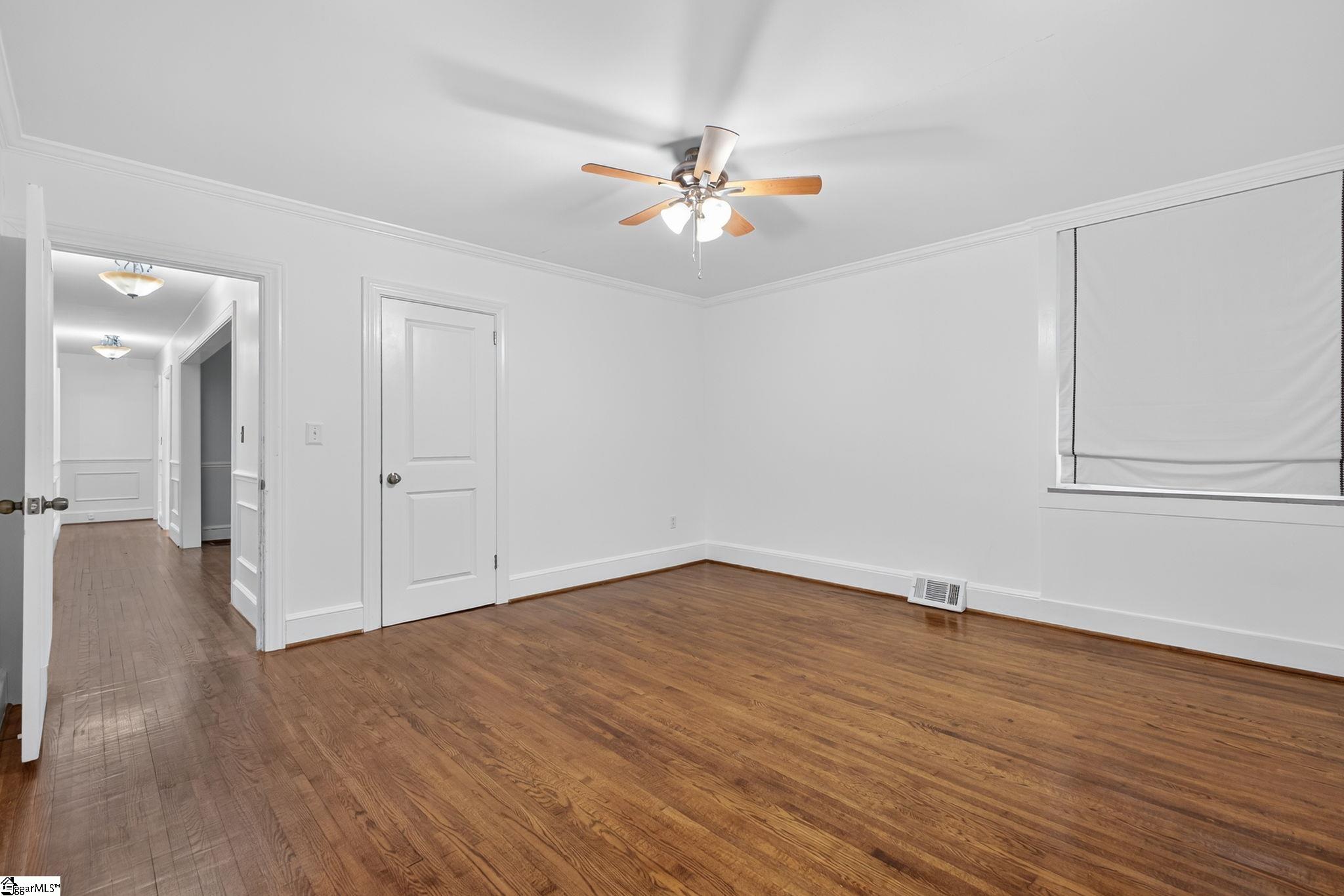 102 McBee Avenue Easley, SC 29640 - Photo 26 of 44