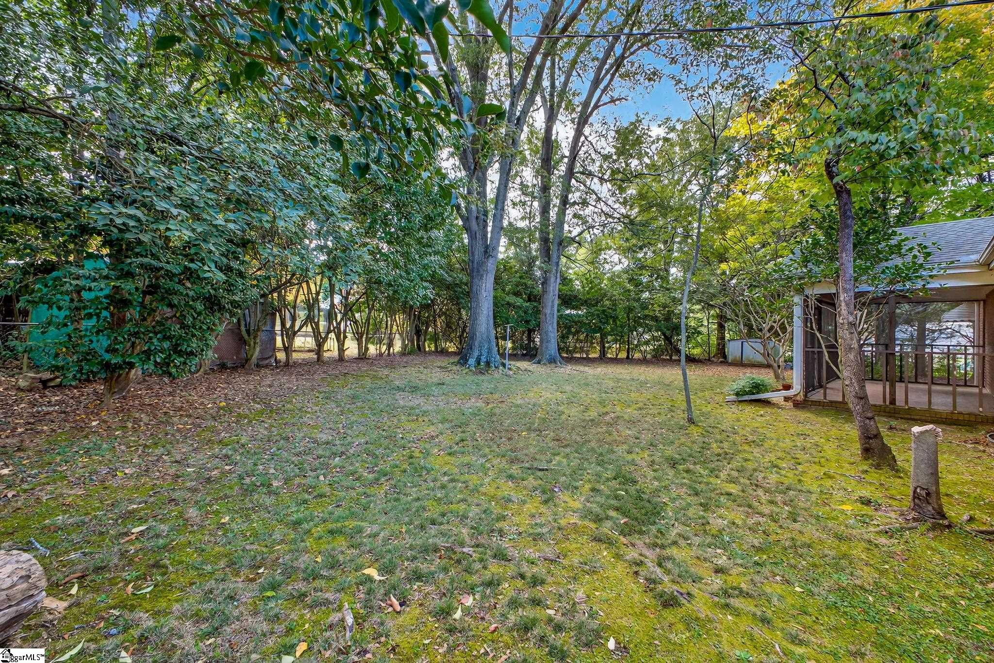 102 McBee Avenue Easley, SC 29640 - Photo 29 of 44