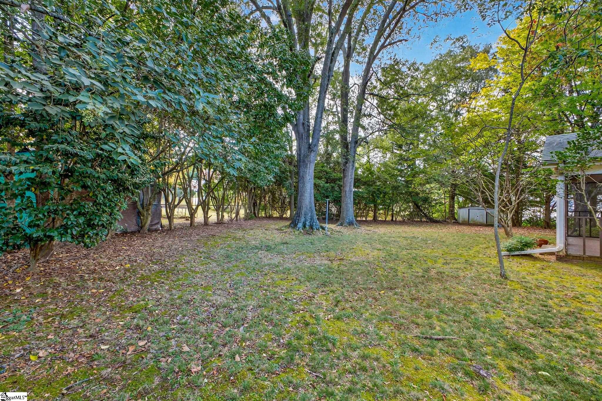 102 McBee Avenue Easley, SC 29640 - Photo 30 of 44