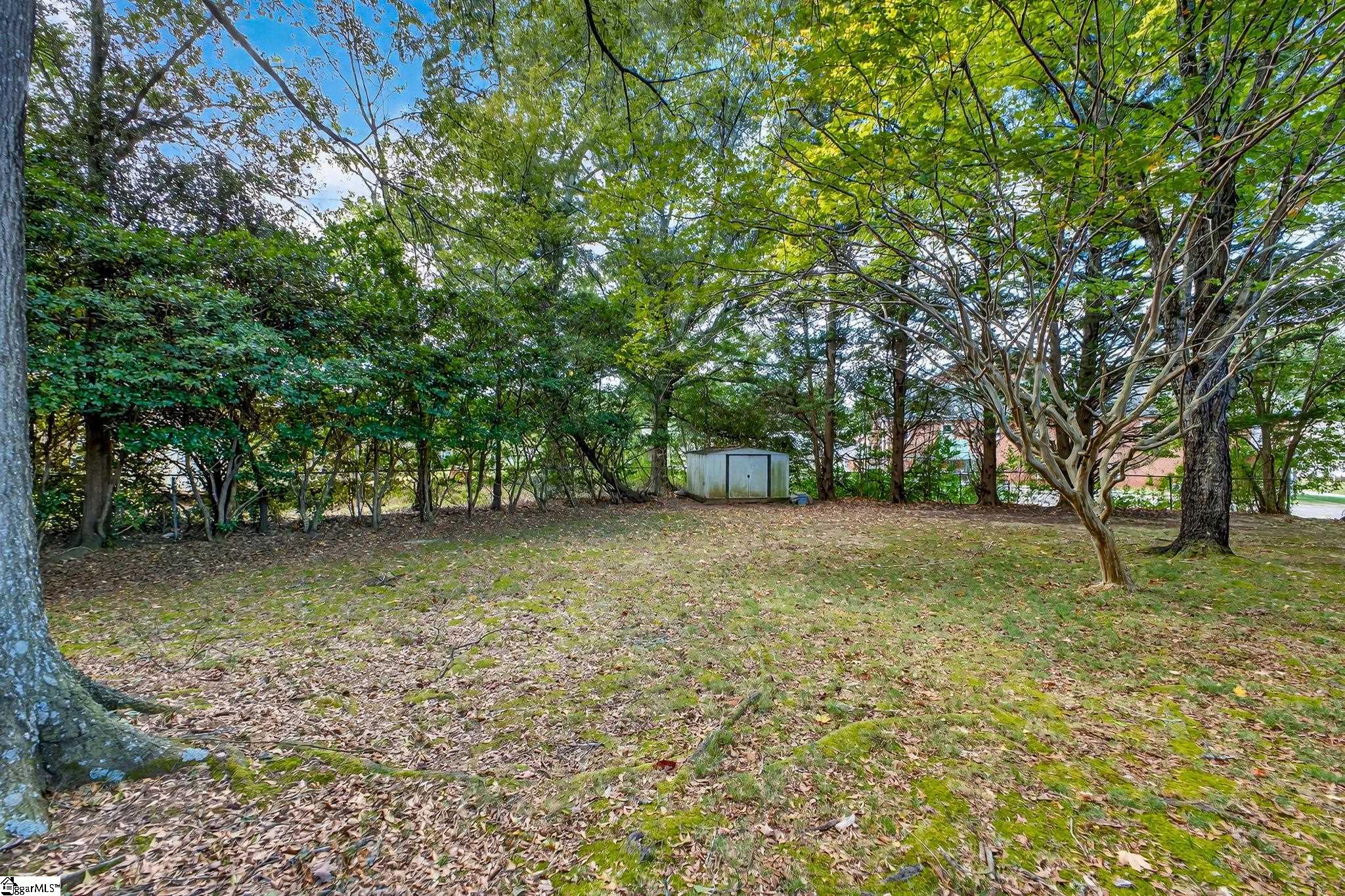 102 McBee Avenue Easley, SC 29640 - Photo 31 of 44