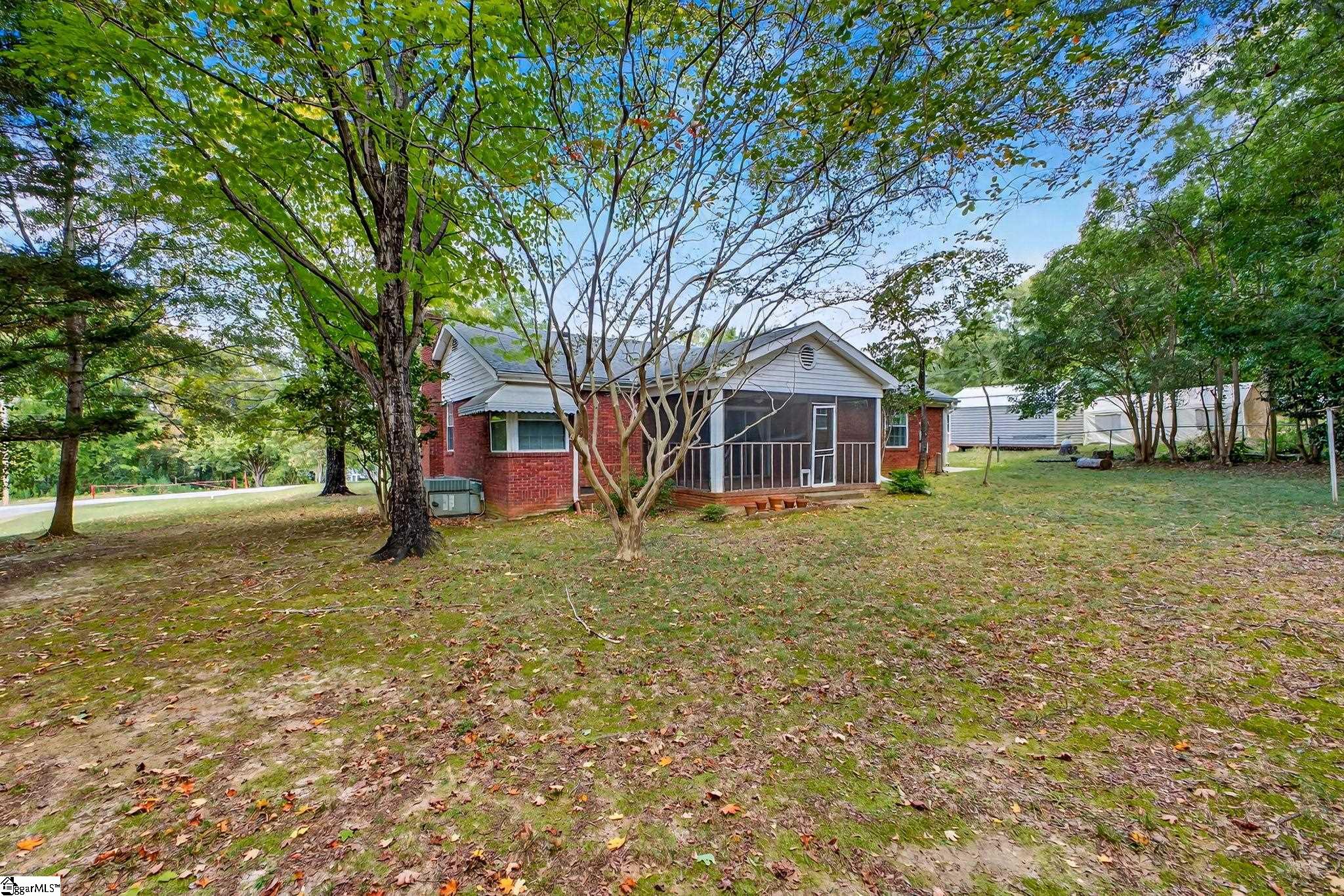 102 McBee Avenue Easley, SC 29640 - Photo 33 of 44