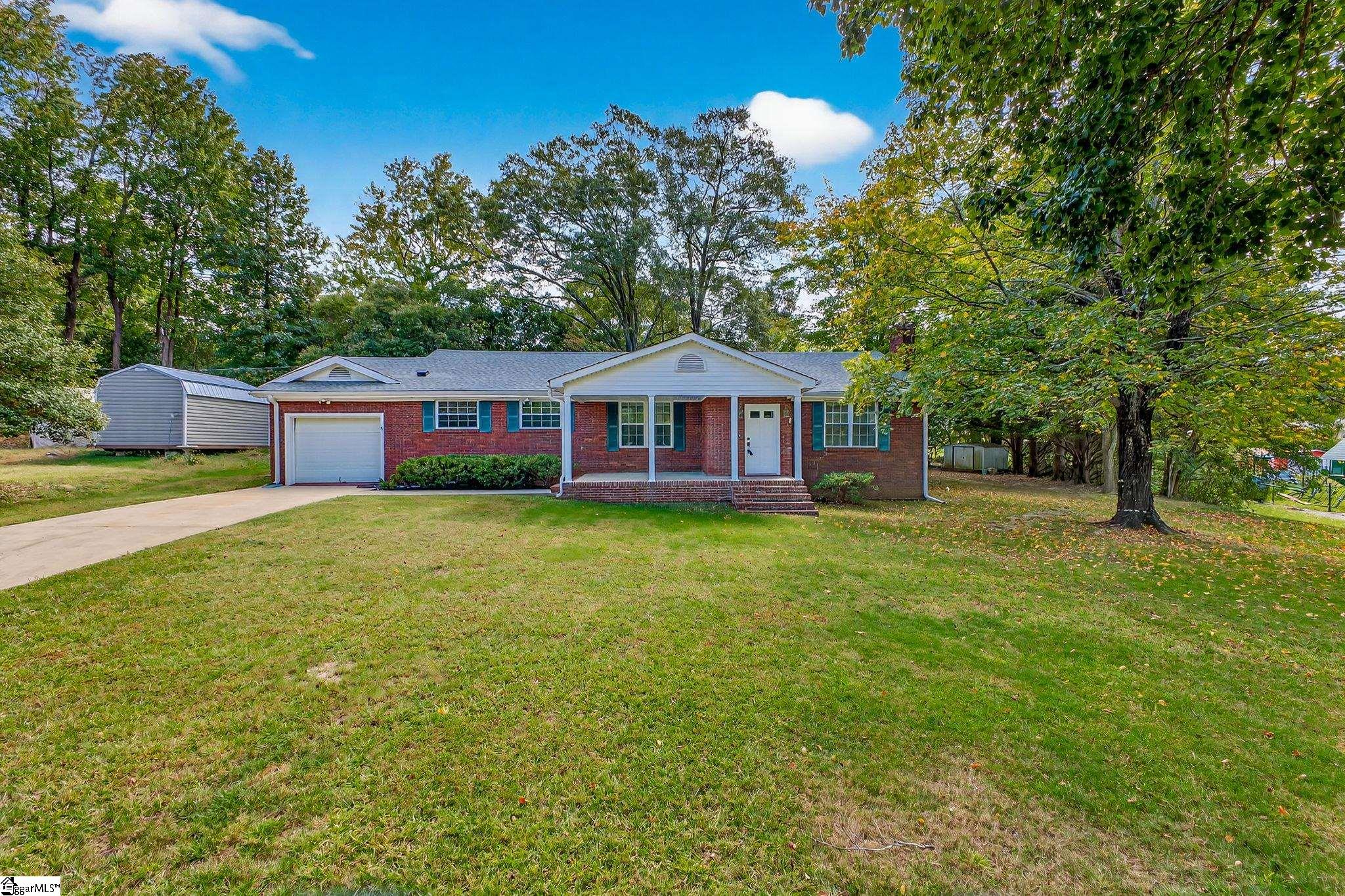 102 McBee Avenue Easley, SC 29640 - Photo 35 of 44