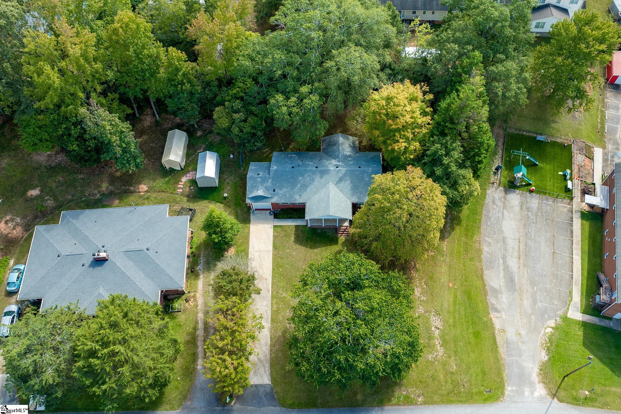 102 McBee Avenue Easley, SC 29640 - Photo 38 of 44