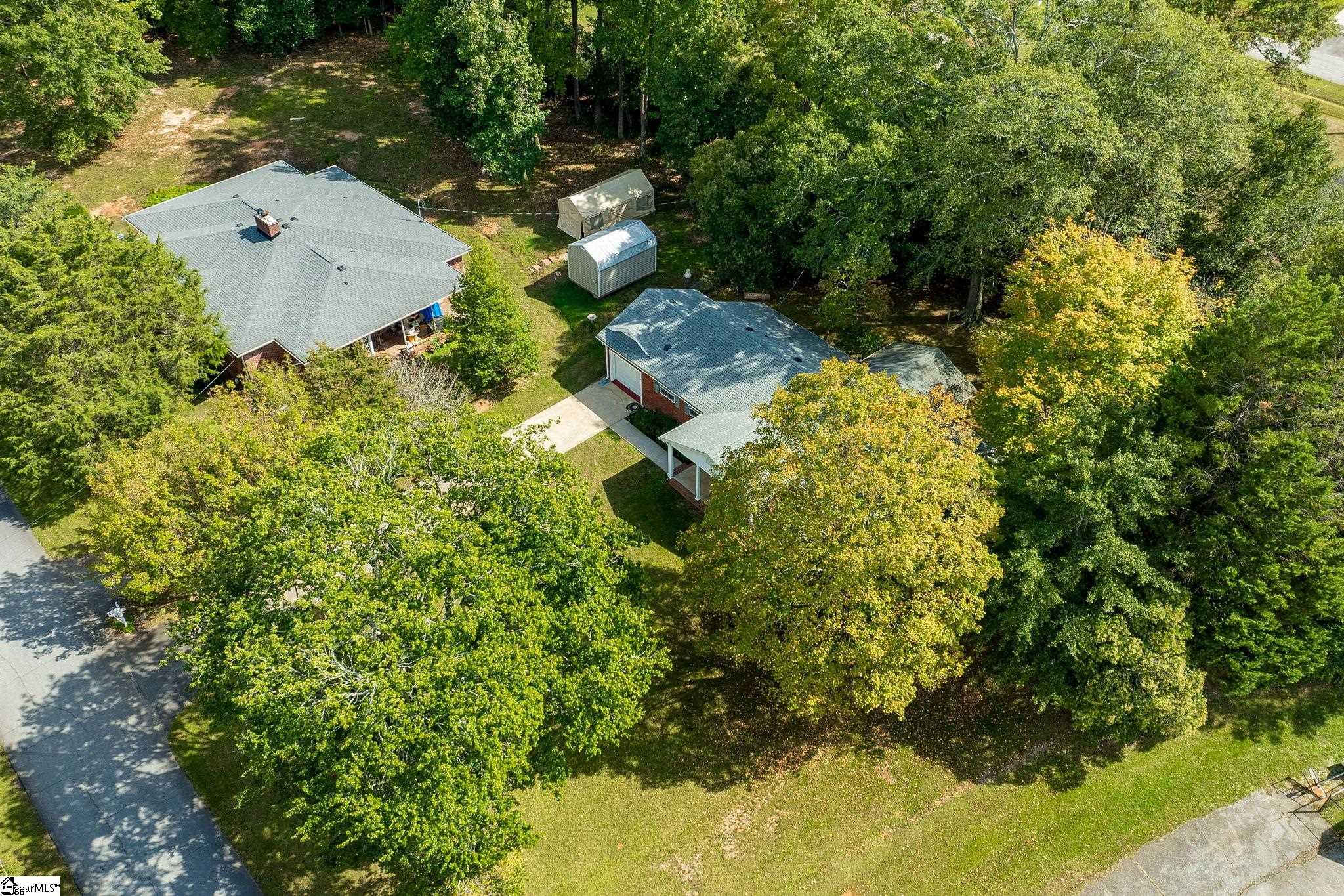 102 McBee Avenue Easley, SC 29640 - Photo 40 of 44