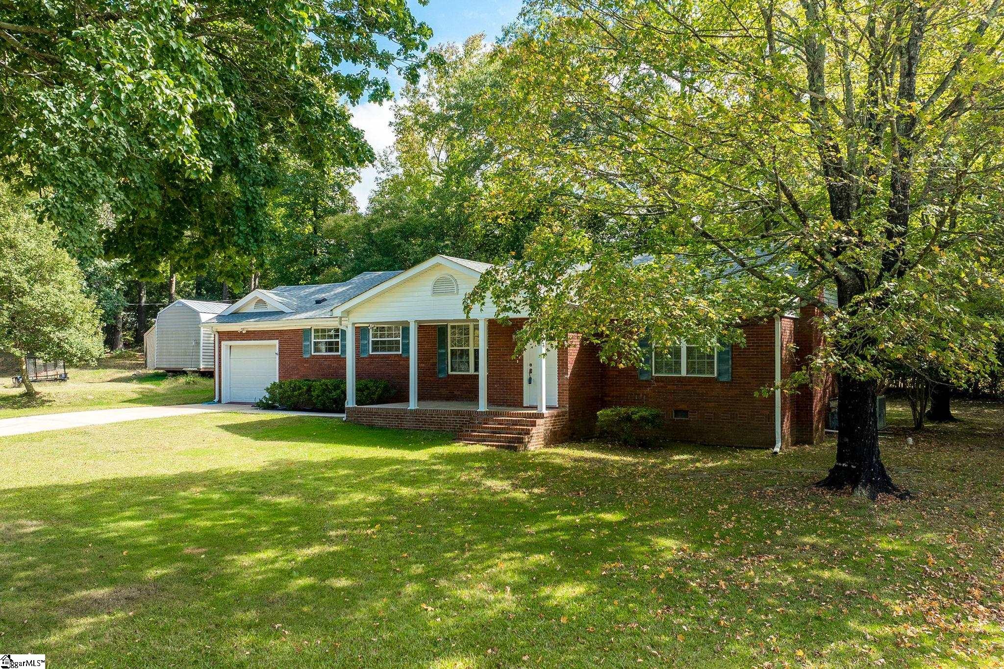 102 McBee Avenue Easley, SC 29640 - Photo 42 of 44