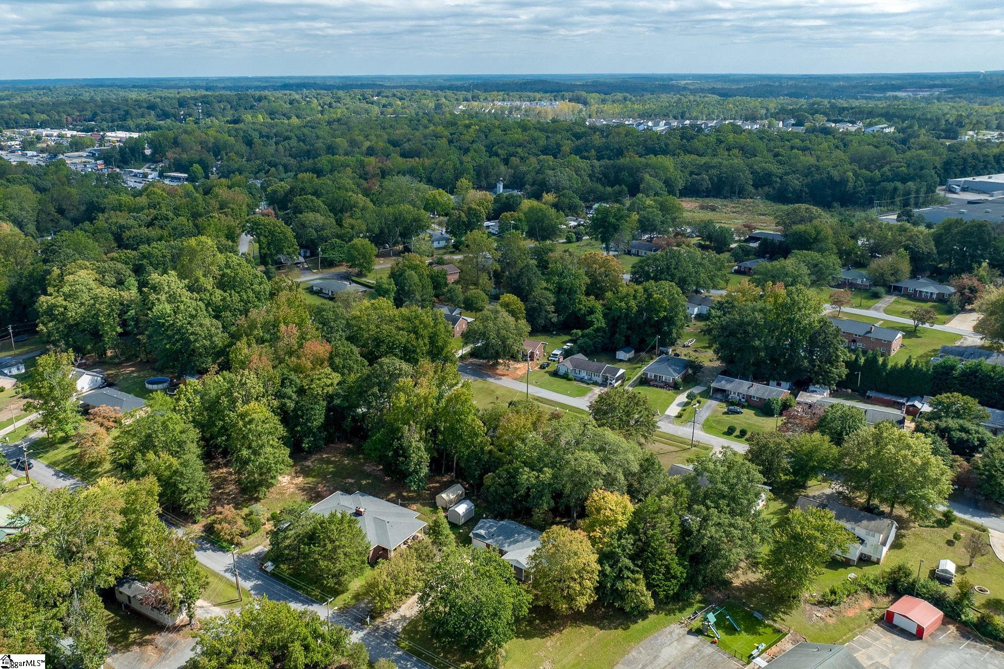 102 McBee Avenue Easley, SC 29640 - Photo 44 of 44