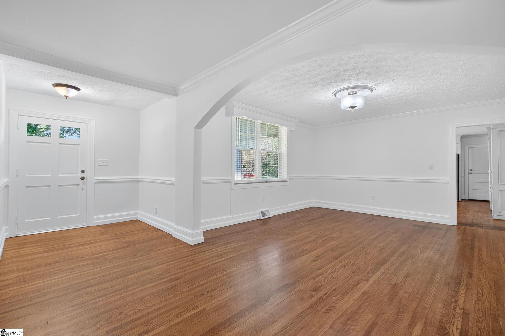 102 McBee Avenue Easley, SC 29640 - Photo 9 of 44