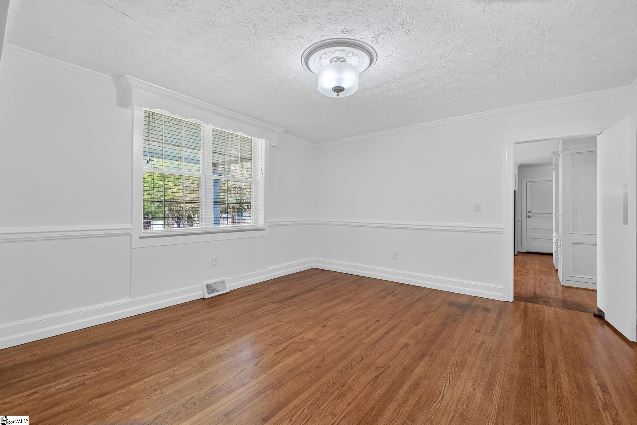 102 McBee Avenue Easley, SC 29640 - Photo 10 of 44