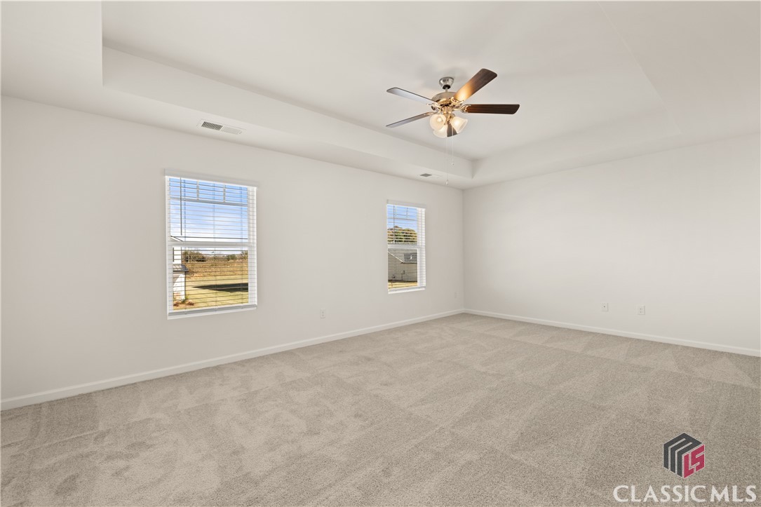 156 Champlain Road, Unit 2302 Hoschton, GA 30548 - Photo 8 of 54 Gallery Image 8