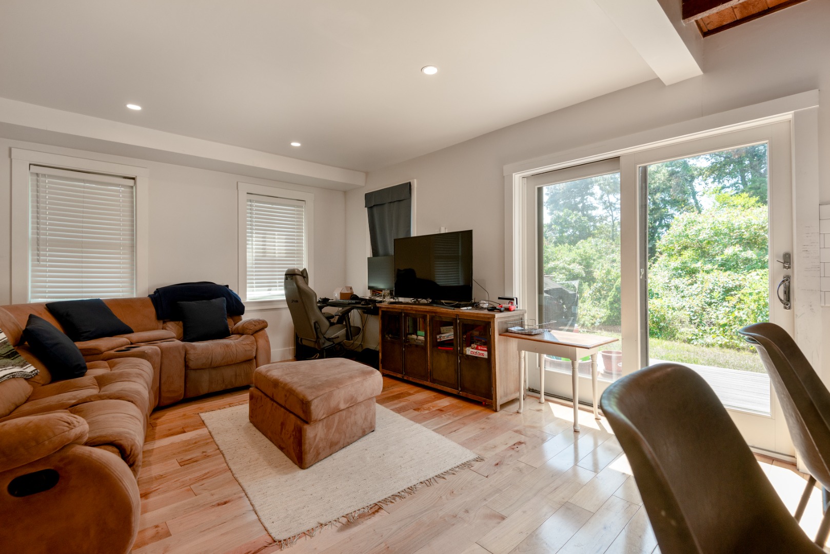 47 Hinsdale Road Nantucket, MA 02554 - Photo 7 of 25 Gallery Image 7