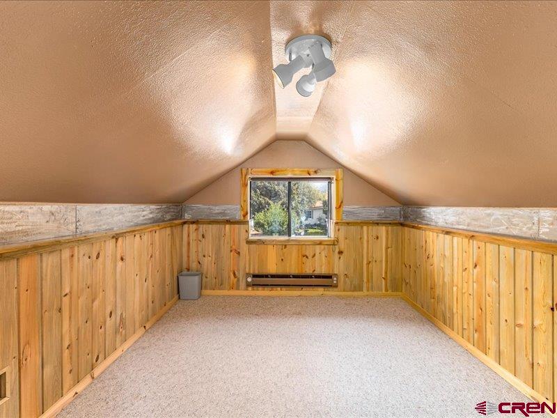 17969 Surface Creek Road Cedaredge, CO 81413 - Photo 18 of 34 Gallery Image 18