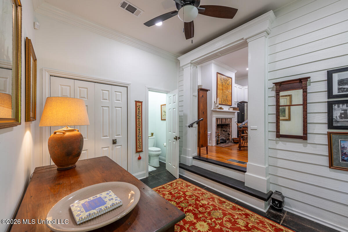 14 Marshall Road Natchez, MS 39120 - Photo 19 of 82 14MarshallRd_LoRes-8