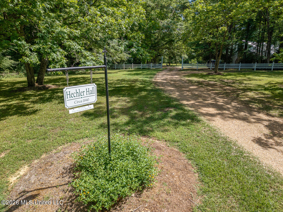 14 Marshall Road Natchez, MS 39120 - Photo 2 of 82 14MarshallRd_LoRes-76