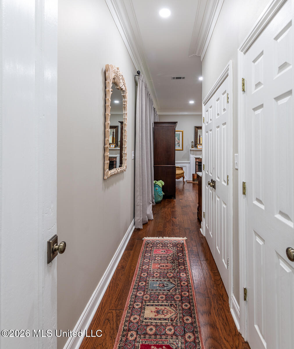 14 Marshall Road Natchez, MS 39120 - Photo 21 of 82 14MarshallRd_LoRes-10