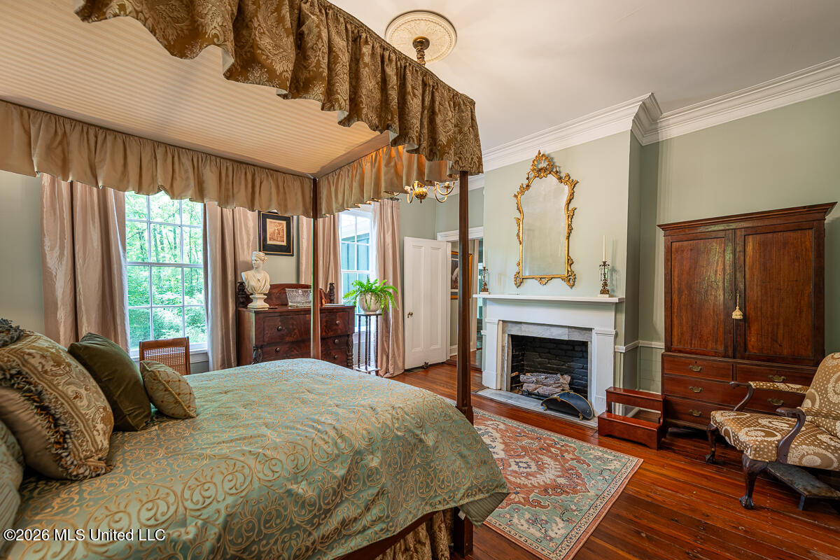 14 Marshall Road Natchez, MS 39120 - Photo 33 of 82 14MarshallRd_LoRes-21