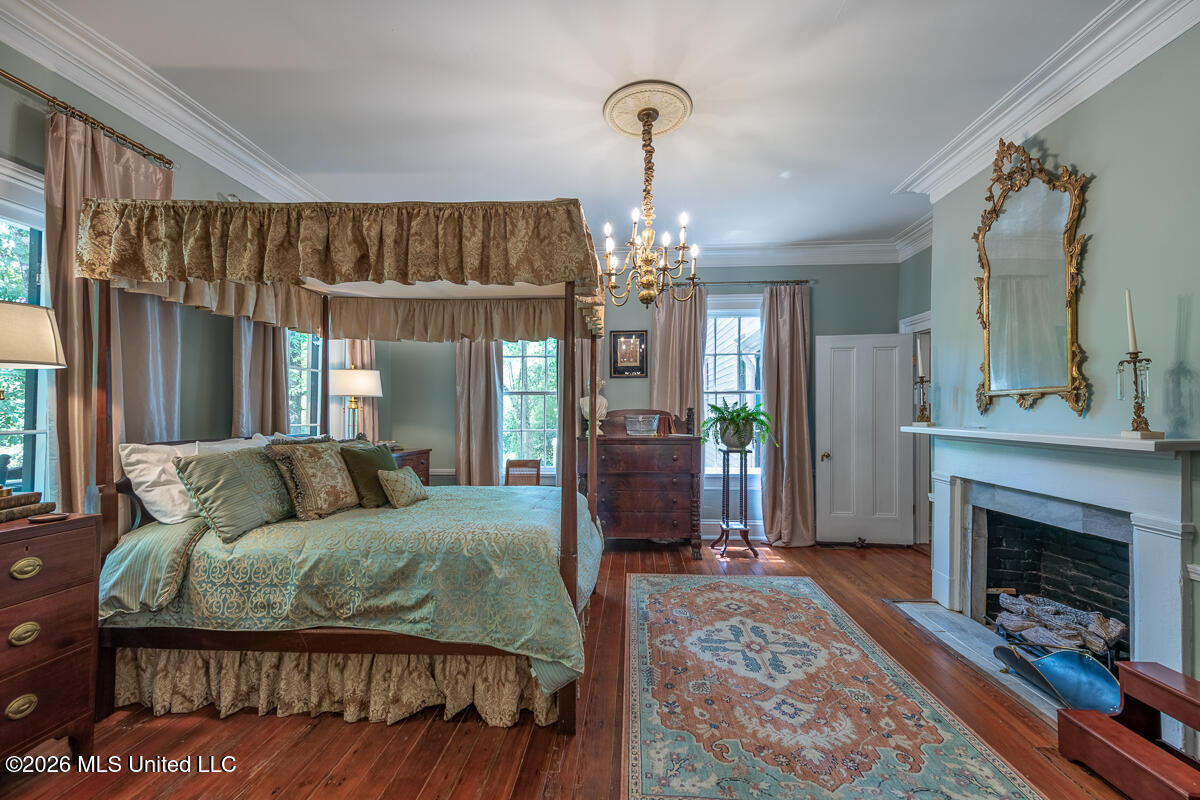 14 Marshall Road Natchez, MS 39120 - Photo 35 of 82 14MarshallRd_LoRes-20