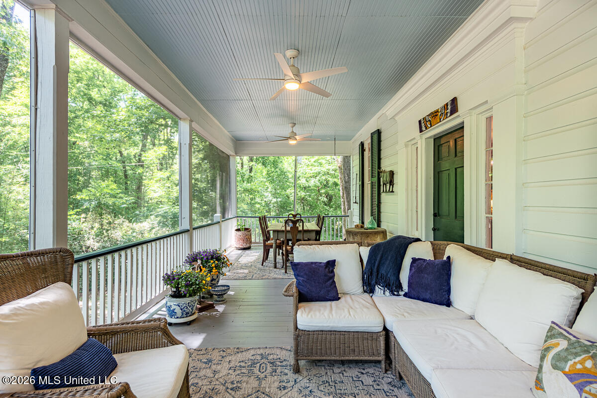 14 Marshall Road Natchez, MS 39120 - Photo 42 of 82 14MarshallRd_LoRes-56