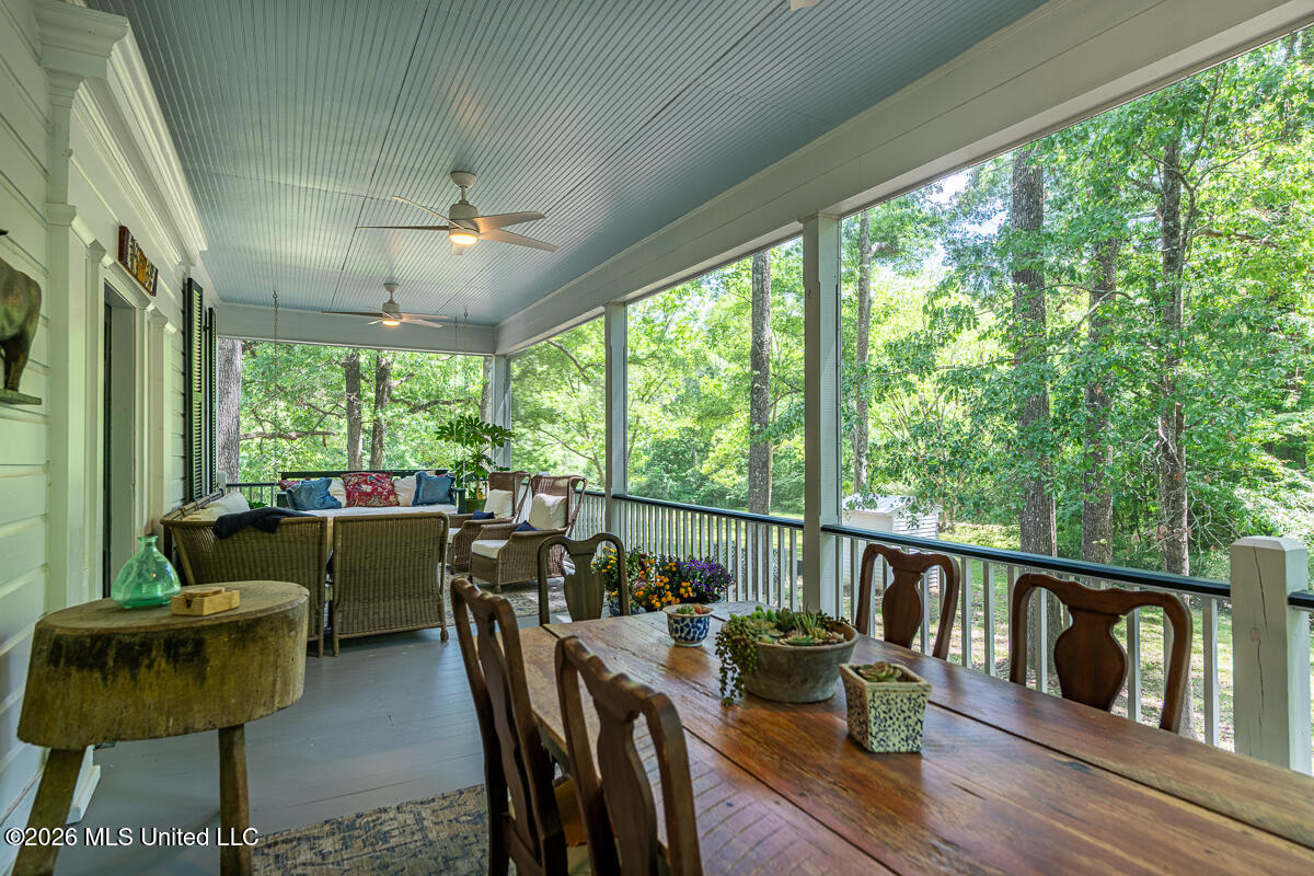 14 Marshall Road Natchez, MS 39120 - Photo 43 of 82 14MarshallRd_LoRes-55